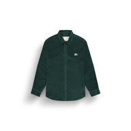 GRAFTONS SHIRT __color:Ponderosa_Pine#28