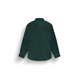 GRAFTONS SHIRT __color:Ponderosa_Pine#29