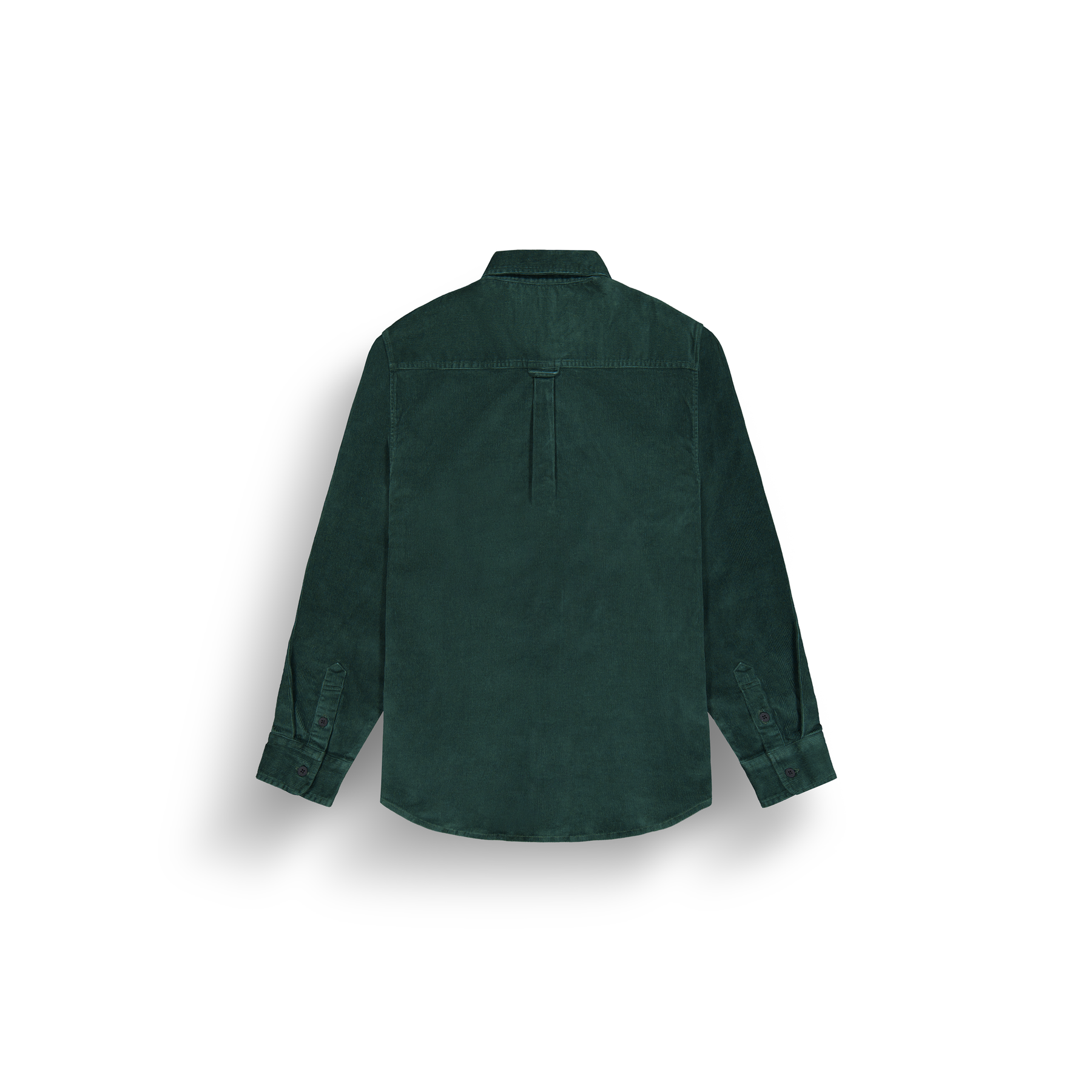 GRAFTONS SHIRT __color:Ponderosa_Pine#29