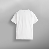 BASEMENT CORK TEE __color:White#89