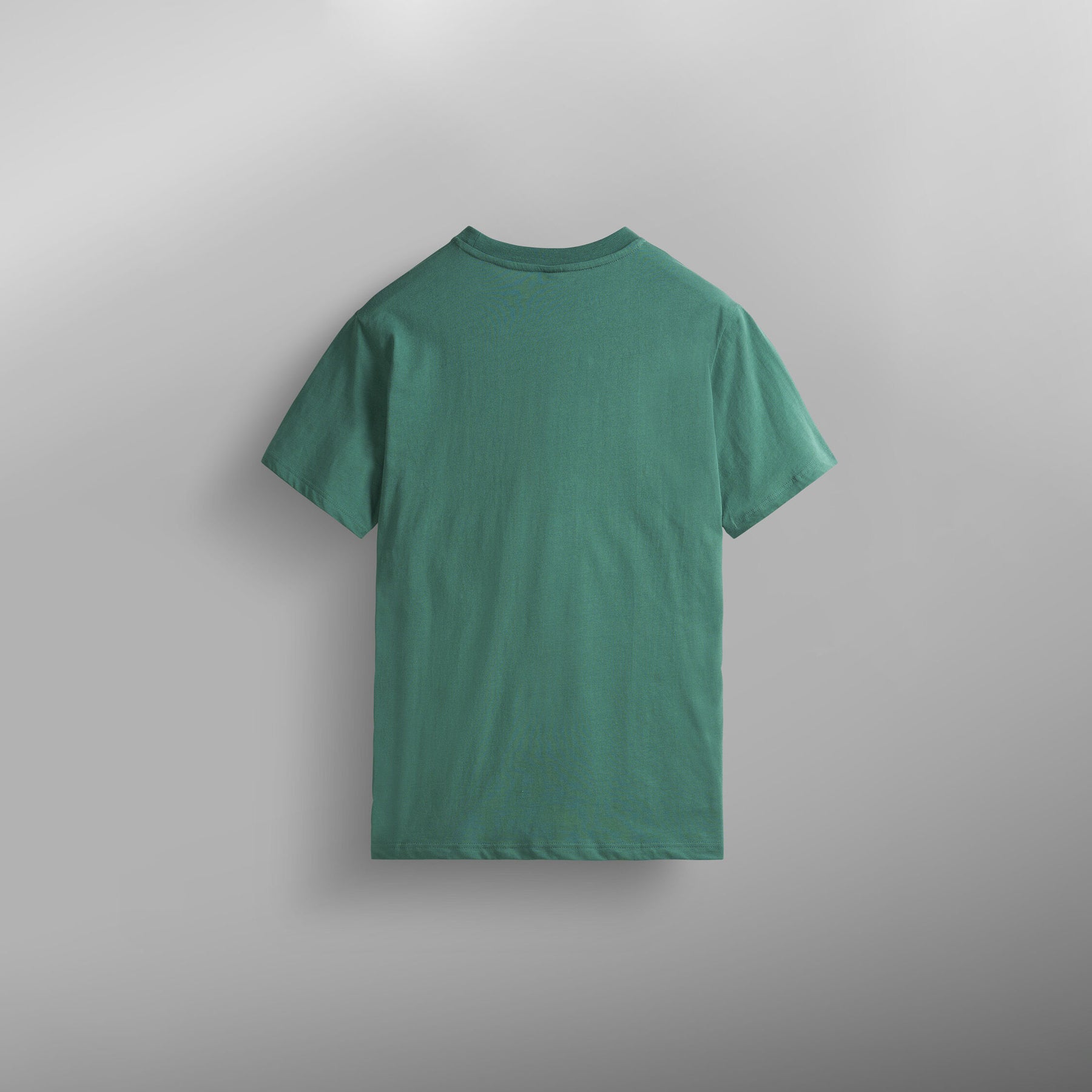 BASEMENT CORK TEE __color:Bayberry#2