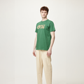 Verdant Green