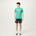 Spectra Green
