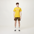 Spectra Yellow