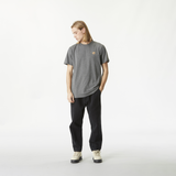 LIL CORK TEE __color:Dark_Grey_Melange#30