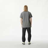 LIL CORK TEE __color:Dark_Grey_Melange#31