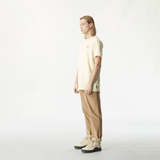LIL CORK TEE __color:Wood_Ash#67