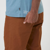 LIL CORK TEE __color:Copen_Blue#28