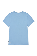 LIL CORK TEE __color:Copen_Blue#26