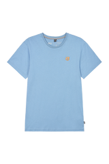 LIL CORK TEE __color:Copen_Blue#25