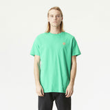Spectra Green