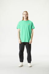 LIL CORK TEE __color:Spectra_Green#47
