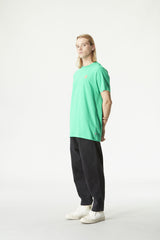 LIL CORK TEE __color:Spectra_Green#49
