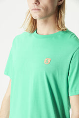 LIL CORK TEE __color:Spectra_Green#52