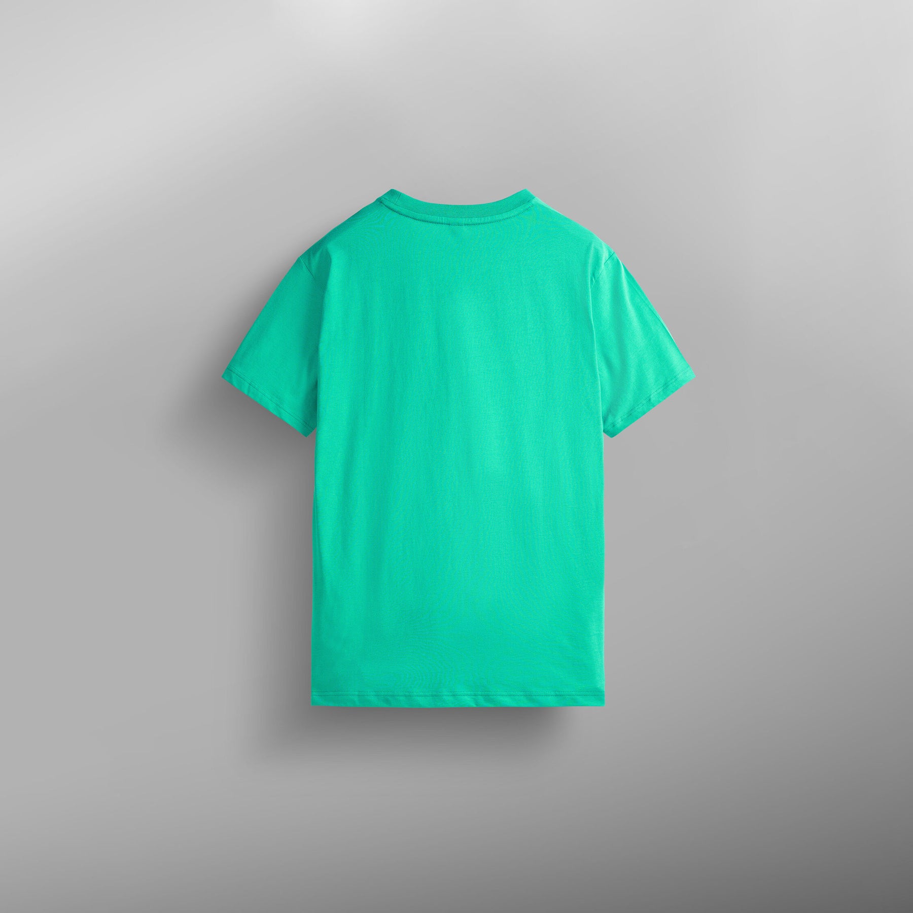 LIL CORK TEE __color:Spectra_Green#51