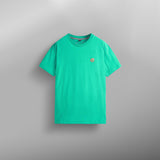 LIL CORK TEE __color:Spectra_Green#50
