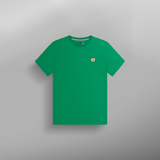 LIL CORK TEE __color:Verdant_Green#60