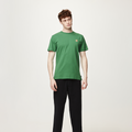 Verdant Green