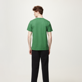 LIL CORK TEE __color:Verdant_Green#56