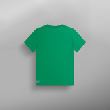 LIL CORK TEE __color:Verdant_Green#61