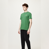 LIL CORK TEE __color:Verdant_Green#57