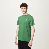 LIL CORK TEE __color:Verdant_Green#58
