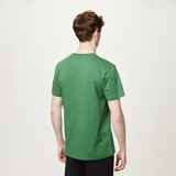 LIL CORK TEE __color:Verdant_Green#59