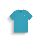 LIL CORK TEE __color:Biscay_Bay#10