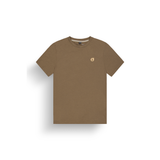 LIL CORK TEE __color:Bison#15