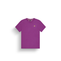Purple Wine