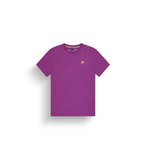 Purple Wine