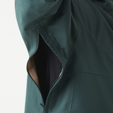 OZONN 3L JKT __color:Ponderosa_Pine#16