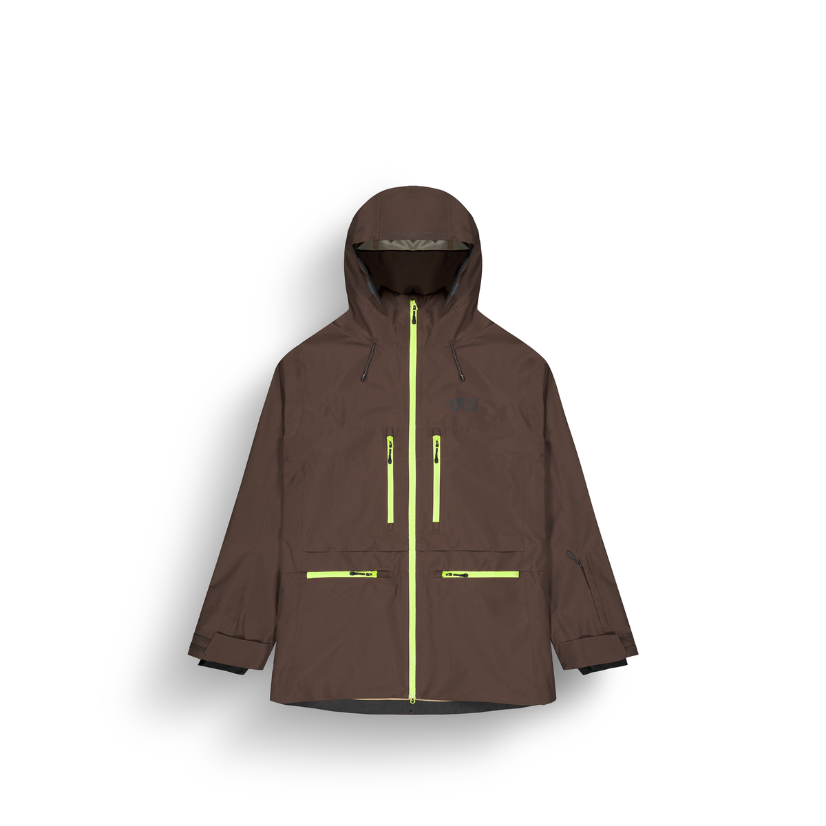Ozonn 3L JKT