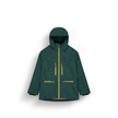 OZONN 3L JKT __color:Ponderosa_Pine#19
