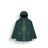 OZONN 3L JKT __color:Ponderosa_Pine#19