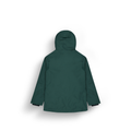 OZONN 3L JKT __color:Ponderosa_Pine#20