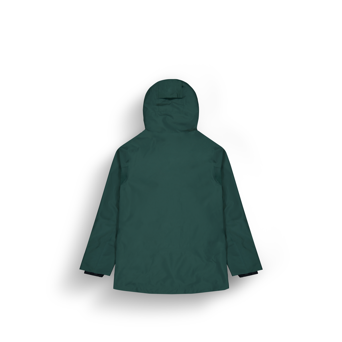 OZONN 3L JKT __color:Ponderosa_Pine#20