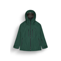 WELCOME 3L XPORE JKT __color:Ponderosa_Pine#28