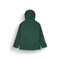 WELCOME 3L XPORE JKT __color:Ponderosa_Pine#29