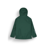 WELCOME 3L XPORE JKT __color:Ponderosa_Pine#29