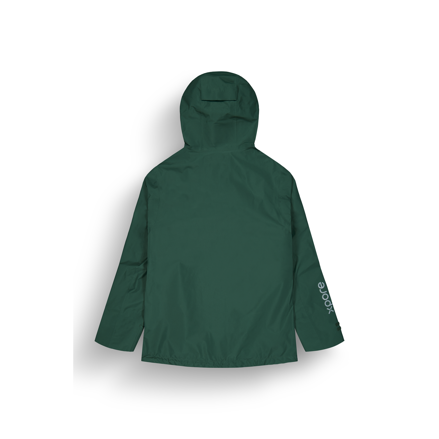 WELCOME 3L XPORE JKT __color:Ponderosa_Pine#29