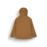 WELCOME 3L XPORE JKT __color:Chocolate#19