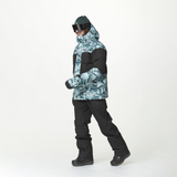 INSEY JKT __color:Peppup_Print_Black#3
