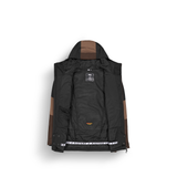 BANGUP JKT __color:Black_ChicoryCoff_Cocoa#10