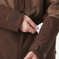 BANGUP JKT __color:Black_ChicoryCoff_Cocoa#7