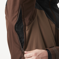 BANGUP JKT __color:Black_ChicoryCoff_Cocoa#4
