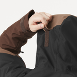 BANGUP JKT __color:Black_ChicoryCoff_Cocoa#5