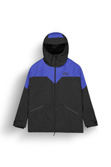BANGUP JKT __color:Deep_Ultramarine_Black#19