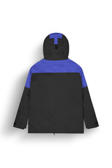 BANGUP JKT __color:Deep_Ultramarine_Black#20