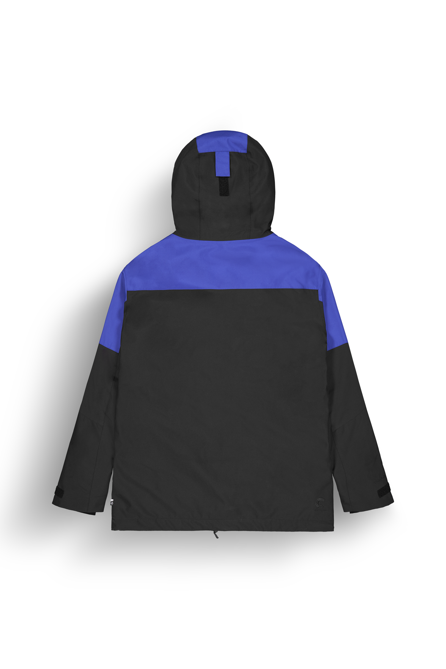 BANGUP JKT __color:Deep_Ultramarine_Black#20